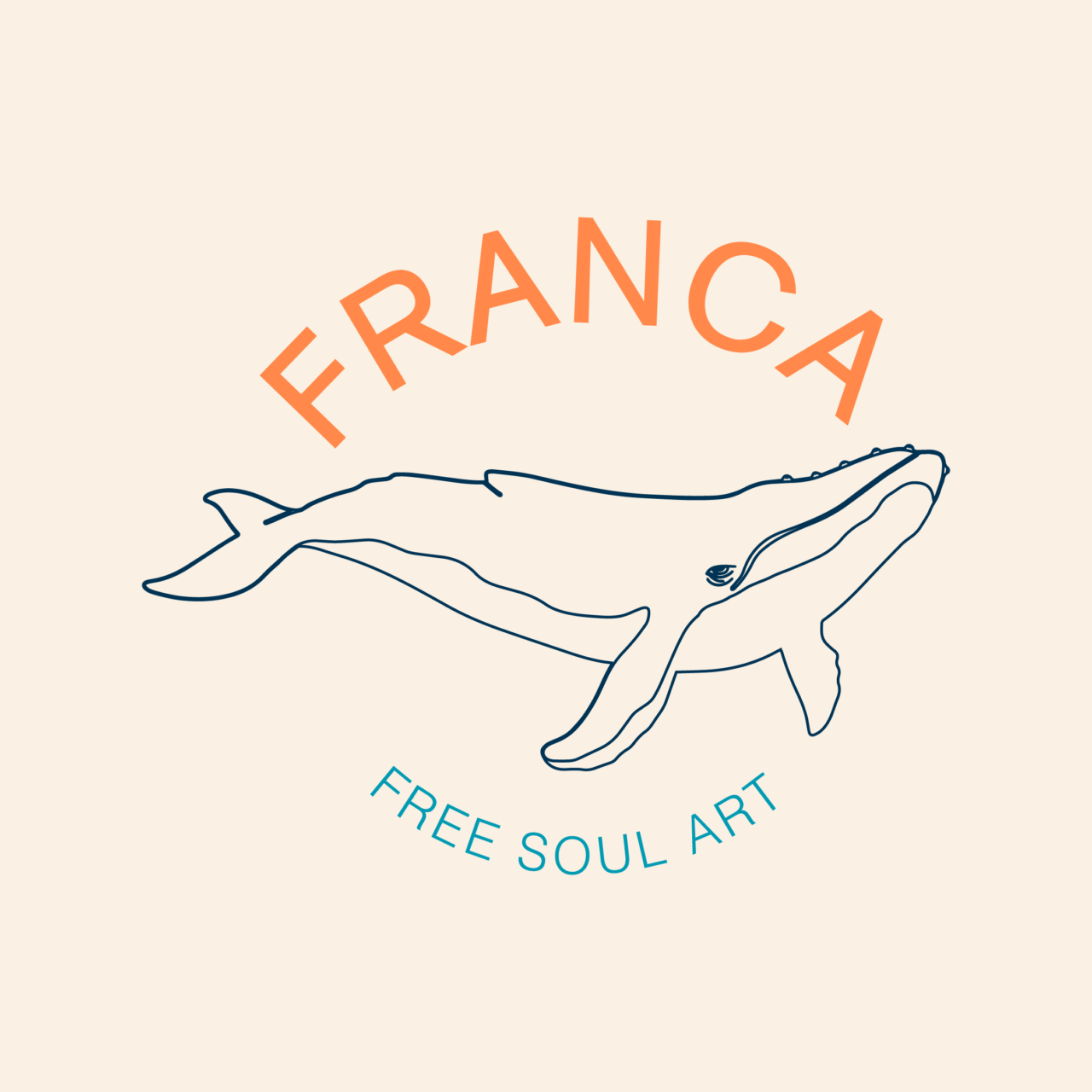 FRANCA_Logo_8
